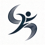 mk体育(mksport集团)股份公司官方logo