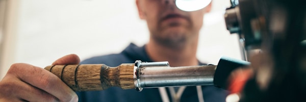 mk体育门户站点前沿展示现代化体育数字平台界面