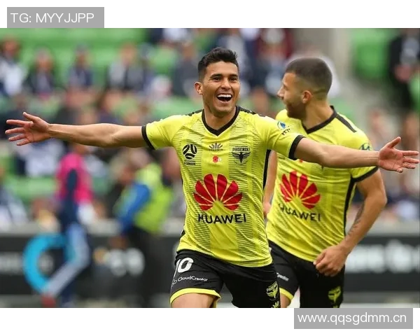 足球明星魅力无限广告视频合集精彩瞬间回顾与分析