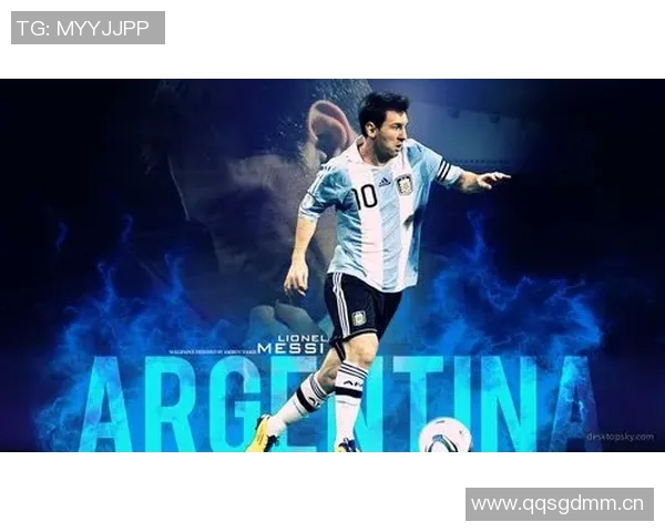 镇江足球历史上的传奇时刻哪位足球明星曾在此留下足迹