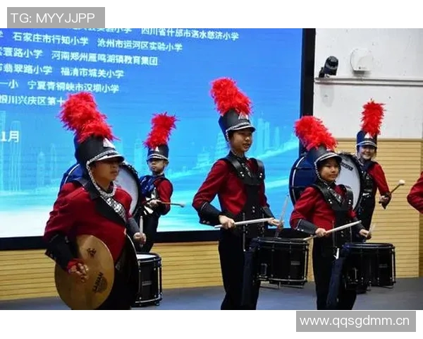 陈秀英的篮球人生深度对话探索她的成长与梦想之路