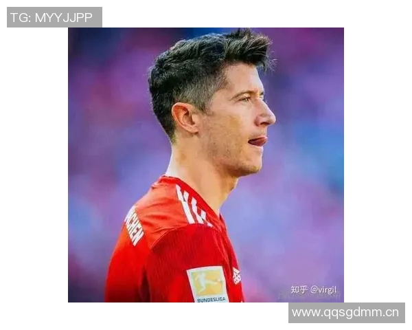 香港足球明星头像女生的魅力与风采展现足球与时尚的完美结合